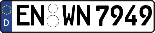 EN-WN7949