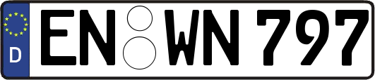 EN-WN797
