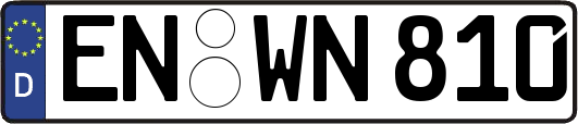 EN-WN810