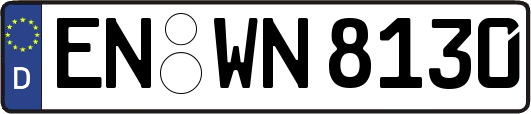 EN-WN8130