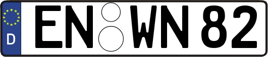 EN-WN82