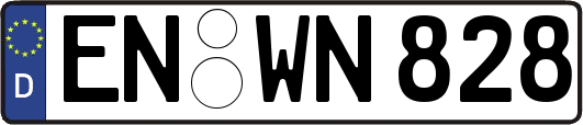 EN-WN828