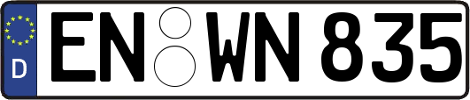 EN-WN835