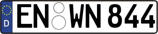 EN-WN844