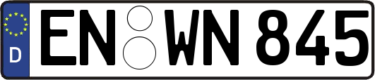 EN-WN845