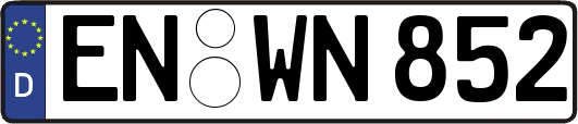EN-WN852