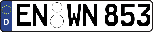 EN-WN853