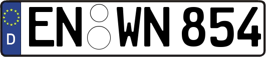 EN-WN854