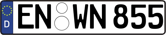 EN-WN855