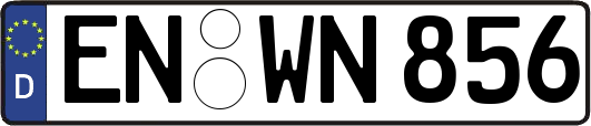 EN-WN856