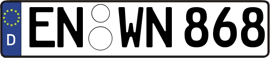 EN-WN868