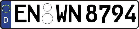 EN-WN8794