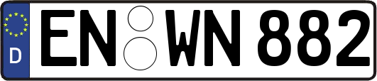 EN-WN882