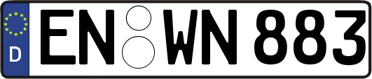 EN-WN883