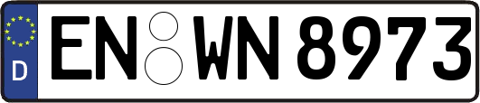 EN-WN8973