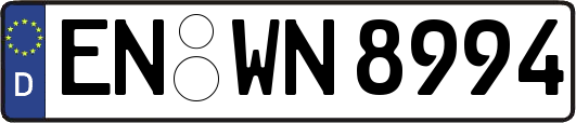 EN-WN8994