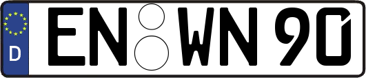 EN-WN90