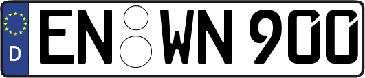 EN-WN900