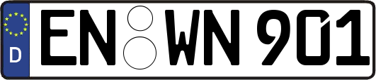 EN-WN901
