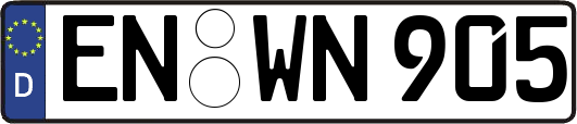 EN-WN905