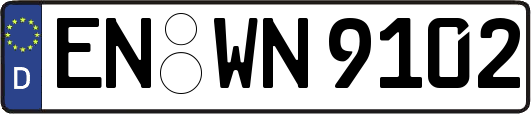 EN-WN9102