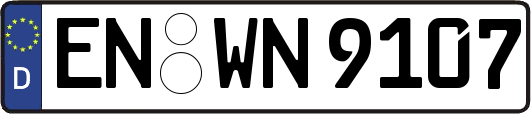EN-WN9107