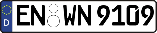 EN-WN9109