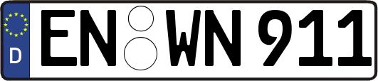 EN-WN911