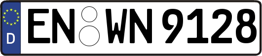 EN-WN9128
