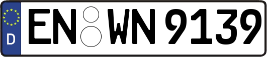 EN-WN9139