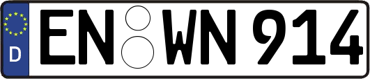 EN-WN914
