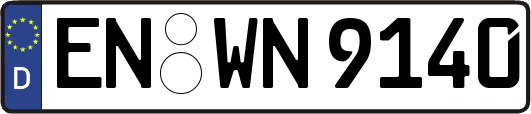 EN-WN9140
