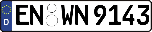 EN-WN9143