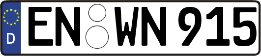 EN-WN915