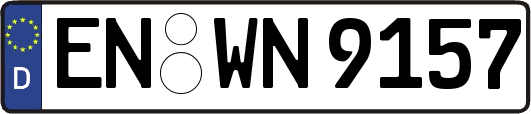 EN-WN9157