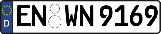 EN-WN9169