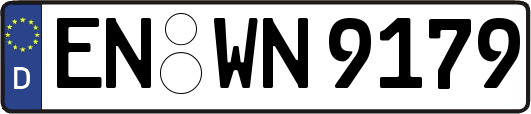 EN-WN9179