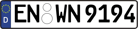EN-WN9194