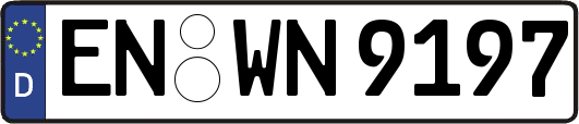EN-WN9197