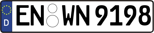 EN-WN9198