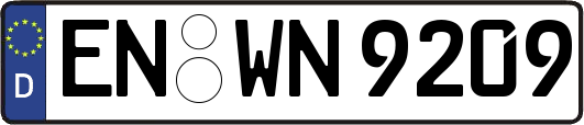 EN-WN9209