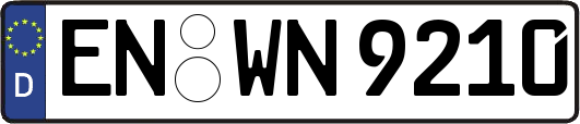 EN-WN9210