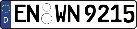 EN-WN9215