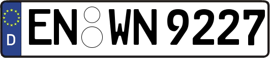 EN-WN9227