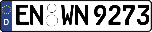 EN-WN9273
