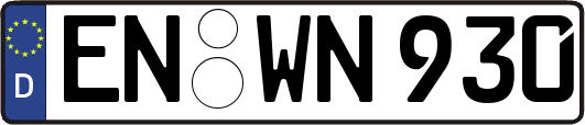 EN-WN930
