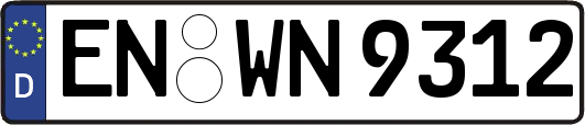 EN-WN9312