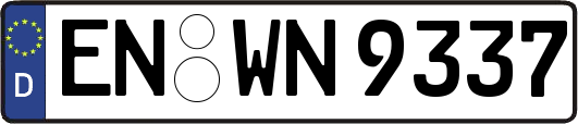 EN-WN9337