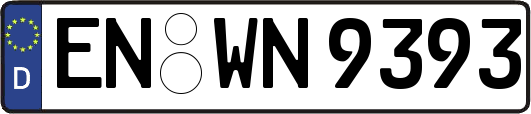 EN-WN9393
