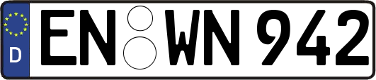 EN-WN942